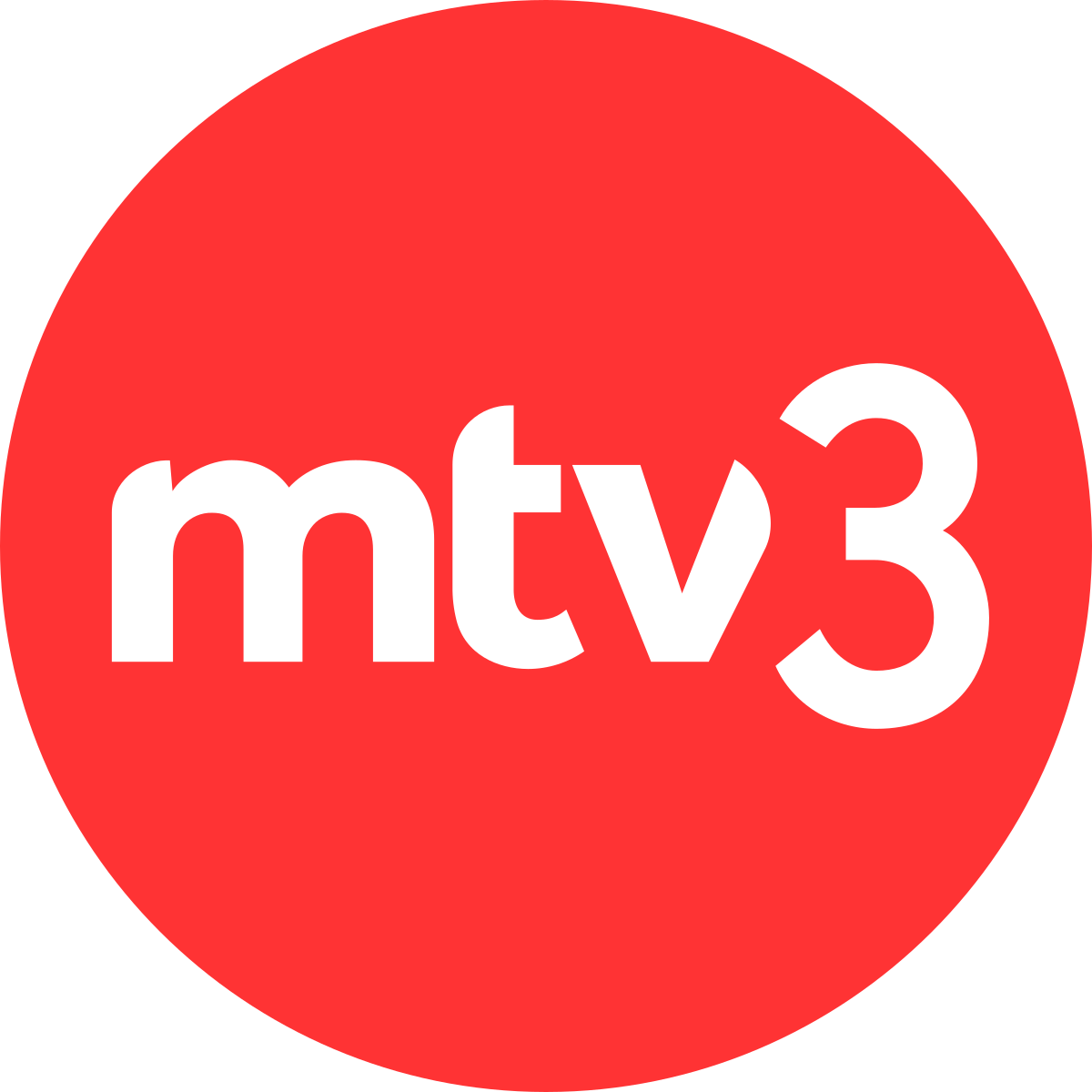 MTV3-Suomi.svg.png